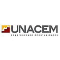 Unacem